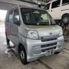 daihatsu hijet-cargo 2011 quick_quick_EBD-S331V_S331V-0055478 image 3