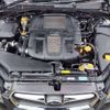 subaru legacy-b4 2006 quick_quick_TA-BL5_BL5-056814 image 17