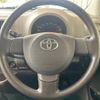 toyota passo 2016 quick_quick_DBA-KGC30_KGC30-0249967 image 15