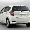 nissan note 2017 -NISSAN--Note DAA-HE12--HE12-076409---NISSAN--Note DAA-HE12--HE12-076409- image 15