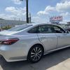 toyota crown 2019 -TOYOTA--Crown AZSH20--1049116---TOYOTA--Crown AZSH20--1049116- image 21