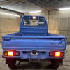 honda acty-truck 1997 2009974 image 18