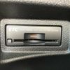 nissan murano 2009 quick_quick_CBA-PNZ51_PNZ51-002017 image 17