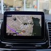 mercedes-benz gle-class 2017 -MERCEDES-BENZ--Benz GLE LDA-166024--WDC1660242A909506---MERCEDES-BENZ--Benz GLE LDA-166024--WDC1660242A909506- image 10