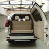 toyota land-cruiser-prado 2023 ENHANCEAUTO_1_ea300229 image 13
