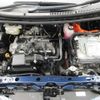 toyota aqua 2020 -TOYOTA--AQUA DAA-NHP10--NHP10-6854673---TOYOTA--AQUA DAA-NHP10--NHP10-6854673- image 20