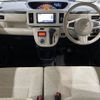 daihatsu move-canbus 2017 -DAIHATSU--Move Canbus DBA-LA800S--LA800S-0053369---DAIHATSU--Move Canbus DBA-LA800S--LA800S-0053369- image 2