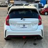 nissan note 2015 quick_quick_DBA-E12_E12-951448 image 11