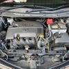toyota corolla-fielder 2012 CFJ1569180 image 12