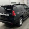 toyota land-cruiser-prado 2023 CFJ1628459 image 6