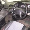 mitsubishi delica-spacegear 2005 -MITSUBISHI--Delica Space Gear PD6W-1000944---MITSUBISHI--Delica Space Gear PD6W-1000944- image 4