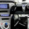 toyota prius 2013 quick_quick_DAA-ZVW30_ZVW30-1651691 image 6