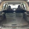 nissan x-trail 2015 -NISSAN--X-Trail DBA-NT32--NT32-528788---NISSAN--X-Trail DBA-NT32--NT32-528788- image 20