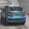 suzuki ignis 2016 -SUZUKI--Ignis FF21S-110149---SUZUKI--Ignis FF21S-110149- image 8