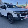toyota land-cruiser 2024 CFJ1529275 image 1