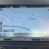 mazda roadster 2012 -MAZDA 【水戸 302ﾀ8875】--Roadster DBA-NCEC--NCEC-305155---MAZDA 【水戸 302ﾀ8875】--Roadster DBA-NCEC--NCEC-305155- image 36