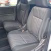 honda freed 2016 CFJ1327035 image 8