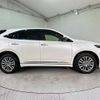 toyota harrier 2017 CFJ1659899 image 13