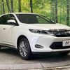 toyota harrier 2016 -TOYOTA--Harrier DBA-ZSU60W--ZSU60-0098936---TOYOTA--Harrier DBA-ZSU60W--ZSU60-0098936- image 17