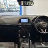 mazda cx-5 2012 -MAZDA--CX-5 LDA-KE2AW--KE2AW-112355---MAZDA--CX-5 LDA-KE2AW--KE2AW-112355- image 2