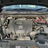 mazda axela 2018 CFJ1744644 image 16