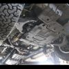 toyota fj-cruiser 2015 CFJ0953366 image 10