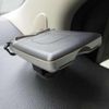 nissan elgrand 2010 -NISSAN--Elgrand ME51--201391---NISSAN--Elgrand ME51--201391- image 15