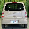 daihatsu mira-cocoa 2015 quick_quick_L675S_L675S-0203333 image 2
