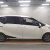 toyota sienta 2018 -TOYOTA--Sienta NHP170G-7141718---TOYOTA--Sienta NHP170G-7141718- image 4