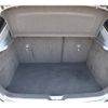 mazda cx-3 2019 CFJ1613690 image 26