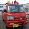 daihatsu hijet-truck 2001 -DAIHATSU 【鹿児島 80 ｱ1387】--Hijet Truck GD-S200P--S200P-0068435---DAIHATSU 【鹿児島 80 ｱ1387】--Hijet Truck GD-S200P--S200P-0068435- image 1