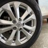 nissan x-trail 2015 quick_quick_T32_T32-508694 image 13