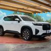 honda wr-v 2024 CFJ1572311 image 16