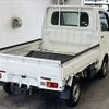 toyota pixis-truck 2014 -TOYOTA--Pixis Truck S500U-0000145---TOYOTA--Pixis Truck S500U-0000145- image 2