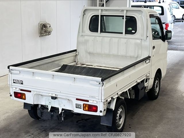 toyota pixis-truck 2014 -TOYOTA--Pixis Truck S500U-0000145---TOYOTA--Pixis Truck S500U-0000145- image 2