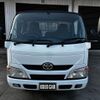 toyota dyna-truck 2014 GOO_NET_EXCHANGE_0700520A30250124W001 image 2