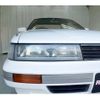 toyota soarer 1988 GOO_JP_700957246730250126001 image 36