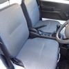 suzuki carry-truck 2017 quick_quick_EBD-DA16T_DA16T-352326 image 5