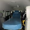 toyota regiusace-van 2019 quick_quick_CBF-TRH200K_TRH200-0304463 image 18