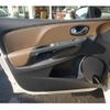 renault lutecia 2016 CFJ9336599 image 20
