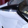lexus lc 2020 -LEXUS 【名変中 】--Lexus LC URZ100--004089---LEXUS 【名変中 】--Lexus LC URZ100--004089- image 14