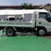 isuzu elf-truck 2019 CFJ1278594 image 4