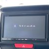 honda n-box 2016 quick_quick_JF1_JF1-2503065 image 3