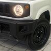 suzuki jimny 2023 CFJ1776770 image 12