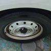 suzuki alto-van 2015 -SUZUKI--Alto Van HBD-HA36V--HA36V-101306---SUZUKI--Alto Van HBD-HA36V--HA36V-101306- image 18