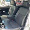 daihatsu move 2018 CFJ1679461 image 8