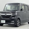 honda n-box 2018 -HONDA--N BOX DBA-JF3--JF3-1144408---HONDA--N BOX DBA-JF3--JF3-1144408- image 16