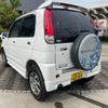 daihatsu terios-kid 2004 -DAIHATSU--Terios Kid J111G--078279---DAIHATSU--Terios Kid J111G--078279- image 2