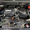 honda n-box 2016 -HONDA--N BOX DBA-JF1--JF1-1861332---HONDA--N BOX DBA-JF1--JF1-1861332- image 19