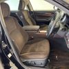 toyota crown 2014 -TOYOTA--Crown DAA-AWS210--AWS210-6066081---TOYOTA--Crown DAA-AWS210--AWS210-6066081- image 7